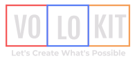 volokit logo